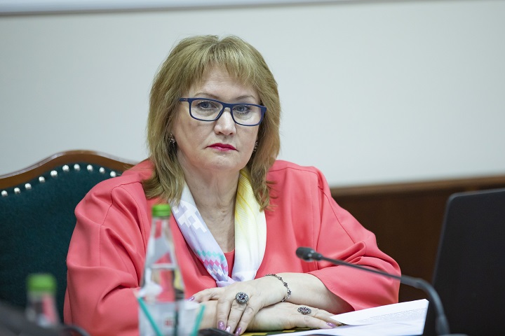 IIBR6958 2.jpg IIBR6958 2.jpg